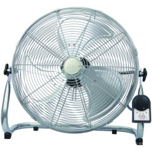 45cm Ventilador eléctrico con CE / SAA / CB